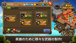 ͦ�Τ���郎ɬ�פ�