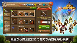 ͦ�Τ���郎ɬ�פ�