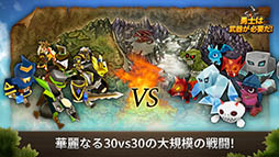 ͦ�Τ���郎ɬ�פ�