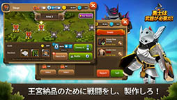 ͦ�Τ���郎ɬ�פ�