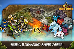 ͦ�Τ���郎ɬ�פ�