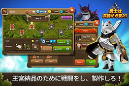 ͦ�Τ���郎ɬ�פ�