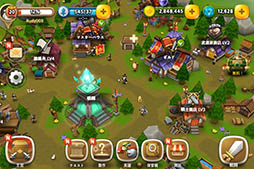 ͦ�Τ���郎ɬ�פ�