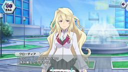 ���������꡼ No.002�Υ���ͥ������ / �ֳ����Իԥ������ꥹ���ե����� ��᤭�Υ��ƥ�פΥ����ӥ��奢��ʤɤ�����