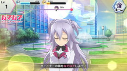 ���������꡼ No.003�Υ���ͥ������ / �ֳ����Իԥ������ꥹ���ե����� ��᤭�Υ��ƥ�פΥ����ӥ��奢��ʤɤ�����