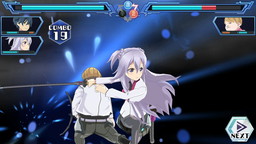 ���������꡼ No.005�Υ���ͥ������ / �ֳ����Իԥ������ꥹ���ե����� ��᤭�Υ��ƥ�פΥ����ӥ��奢��ʤɤ�����