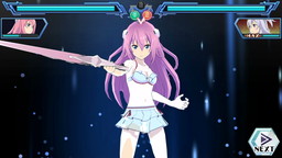 ���������꡼ No.006�Υ���ͥ������ / �ֳ����Իԥ������ꥹ���ե����� ��᤭�Υ��ƥ�פΥ����ӥ��奢��ʤɤ�����