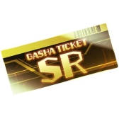 ꡼ No.006Υͥ / ֳԻԥꥹե ᤭ΥƥפλϿϡPV