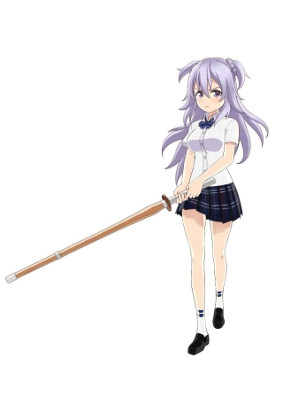 ꡼ No.007Υͥ / ֳԻԥꥹե ᤭ΥƥפλϿϡPV