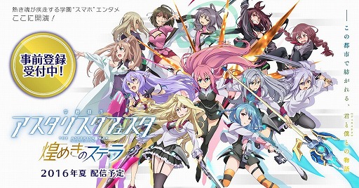 ꡼ No.002 | ֳԻԥꥹե ᤭ΥƥסƤʬPV