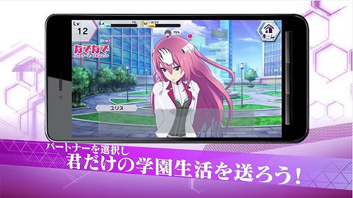 ޥۥץֳԻԥꥹե ᤭Υƥ 1PV