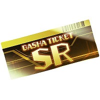 ꡼ No.005 | ֳԻԥꥹե ᤭ΥƥסƤʬPV