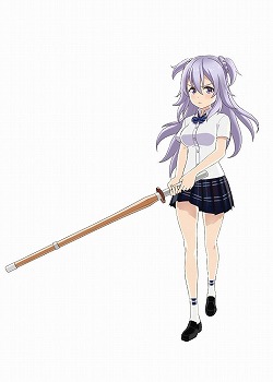 ꡼ No.006 | ֳԻԥꥹե ᤭ΥƥסƤʬPV