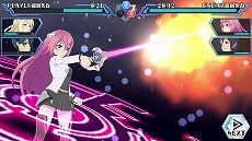 ꡼ No.007 | ֳԻԥꥹե ᤭ΥƥסƤʬPV