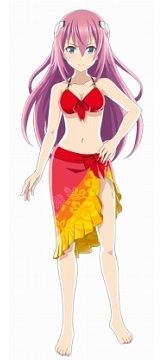 ꡼ No.001Υͥ / ֳԻԥꥹե ᤭Υƥץ٥Ȱ13ο夬о