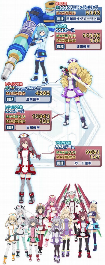 ꡼ No.002 | ֳԻԥꥹե ᤭Υƥס٥ȡȥҥߥĤ΢ǡɤ򳫺