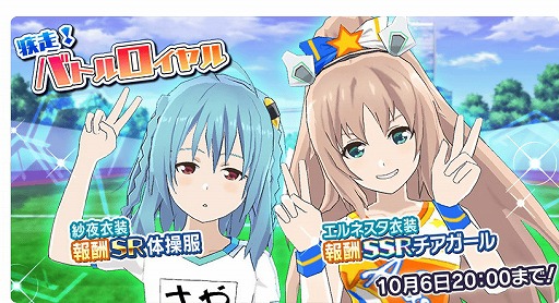 ꡼ No.005 | ֳԻԥꥹե ꤭Υƥסо