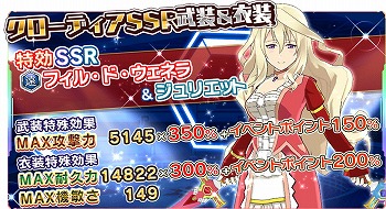 ꡼ No.001Υͥ / ֳԻԥꥹե ꤭Υƥסʸפˤʤ㤬о