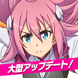 ꡼ No.001Υͥ / ֳԻԥꥹեפǿǽɲ緿åץǡȤ»