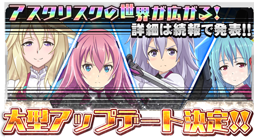 ꡼ No.002Υͥ / ֳԻԥꥹե ᤭Υƥס緿åץǡȤ