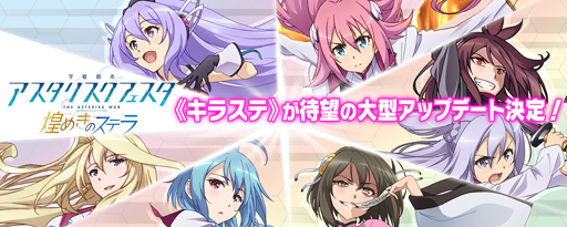 ꡼ No.005Υͥ / ֳԻԥꥹե ᤭Υƥס緿åץǡȤ