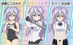 �����Իԥ������ꥹ���ե����� ��᤭�Υ��ƥ�