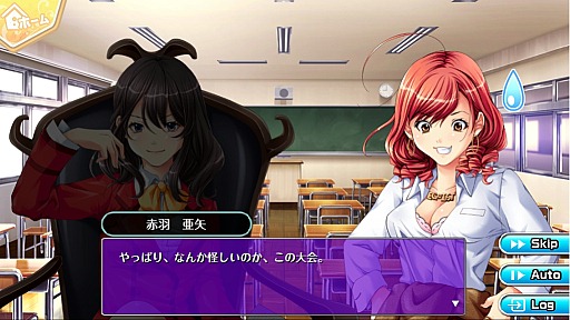 ꡼ No.003 | 줿ѥĤǿʲҹѥåޤǤäƥȤǤϤʤ餷֥áåѥĤ줯פϤɤʥफ