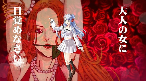 ꡼ No.008 | 줿ѥĤǿʲҹѥåޤǤäƥȤǤϤʤ餷֥áåѥĤ줯פϤɤʥफ