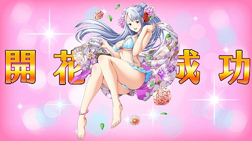 ꡼ No.009 | 줿ѥĤǿʲҹѥåޤǤäƥȤǤϤʤ餷֥áåѥĤ줯פϤɤʥफ