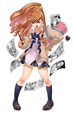 ���������꡼ No.003�Υ���ͥ������ / �֥�������á�å���ѥ�Ĥ��줯�����ס�����ԡ��ܺ�������ˤ�������ɤ��ڤ�̡�褬�������ܺ�Ἣ�Ȥ����򤢤Ƥ������Υץ쥼��Ȥ�