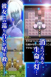 ꡼ No.003 | AndroidRPG֥ȥեƥפ4ۿϿդ