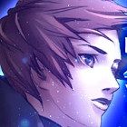 �ѥå�����