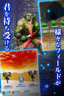 �����ȥ��ե���ƥ���