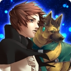 �ѥå�����