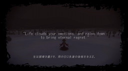 画像ギャラリー No.003のサムネイル画像 / アークシステムワークスの新作「INFERNO CLIMBER」が2016年春にSteamで配信。地獄世界を探索するサバイバルアクションRPG