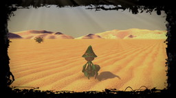 画像ギャラリー No.006のサムネイル画像 / アークシステムワークスの新作「INFERNO CLIMBER」が2016年春にSteamで配信。地獄世界を探索するサバイバルアクションRPG