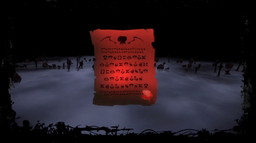 画像ギャラリー No.008のサムネイル画像 / アークシステムワークスの新作「INFERNO CLIMBER」が2016年春にSteamで配信。地獄世界を探索するサバイバルアクションRPG