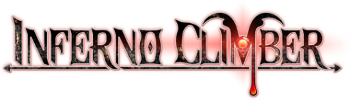 ���������꡼ No.002�Υ���ͥ������ / ����������RPG��INFERNO CLIMBER�פΥ����꡼���������Ǥ�Steam���ۿ���