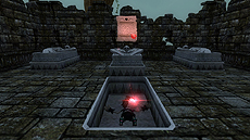 ���������꡼ No.005�Υ���ͥ������ / ������������Ǥ��ۿ���Ρ�INFERNO CLIMBER�ס������Ǥ�9��9����꡼���ء������ꥢ�γ����ǥץ쥤���֤�50����������