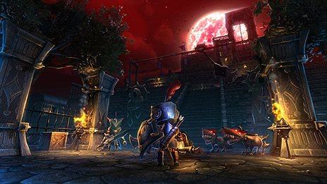 ���������꡼ No.008�Υ���ͥ������ / ������������Ǥ��ۿ���Ρ�INFERNO CLIMBER�ס������Ǥ�9��9����꡼���ء������ꥢ�γ����ǥץ쥤���֤�50����������