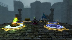 ꡼ No.003Υͥ / ƥΡINFERNO CLIMBERסǤ꡼ǰ10󥪥ե˼»