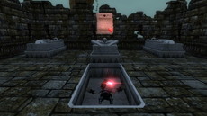 ꡼ No.005Υͥ / ƥΡINFERNO CLIMBERסǤ꡼ǰ10󥪥ե˼»