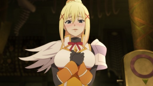 ���������꡼ No.008�Υ���ͥ������ / �֤����� ���˥ᡤ���褦����5�󡧻�ǰ������ã�˿���󤵤�뾯ǯ��������������ե��󥿥�������ǥ��֤��������餷�������˽�ʡ�򡪡�