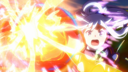 ���������꡼ No.012�Υ���ͥ������ / �֤����� ���˥ᡤ���褦����5�󡧻�ǰ������ã�˿���󤵤�뾯ǯ��������������ե��󥿥�������ǥ��֤��������餷�������˽�ʡ�򡪡�