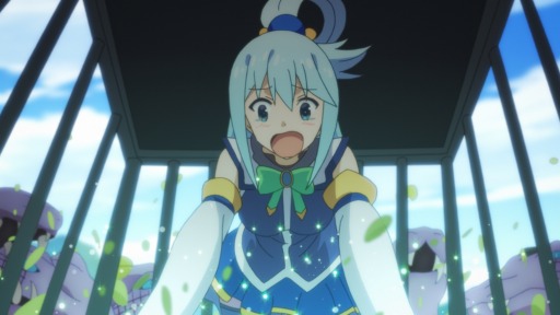 ���������꡼ No.013�Υ���ͥ������ / �֤����� ���˥ᡤ���褦����5�󡧻�ǰ������ã�˿���󤵤�뾯ǯ��������������ե��󥿥�������ǥ��֤��������餷�������˽�ʡ�򡪡�