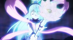 ���������꡼ No.014�Υ���ͥ������ / �֤����� ���˥ᡤ���褦����5�󡧻�ǰ������ã�˿���󤵤�뾯ǯ��������������ե��󥿥�������ǥ��֤��������餷�������˽�ʡ�򡪡�