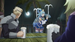 ���������꡼ No.015�Υ���ͥ������ / �֤����� ���˥ᡤ���褦����5�󡧻�ǰ������ã�˿���󤵤�뾯ǯ��������������ե��󥿥�������ǥ��֤��������餷�������˽�ʡ�򡪡�