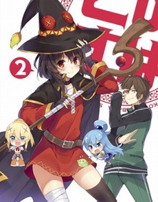 ���������꡼ No.024�Υ���ͥ������ / �֤����� ���˥ᡤ���褦����5�󡧻�ǰ������ã�˿���󤵤�뾯ǯ��������������ե��󥿥�������ǥ��֤��������餷�������˽�ʡ�򡪡�