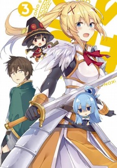 ���������꡼ No.025�Υ���ͥ������ / �֤����� ���˥ᡤ���褦����5�󡧻�ǰ������ã�˿���󤵤�뾯ǯ��������������ե��󥿥�������ǥ��֤��������餷�������˽�ʡ�򡪡�