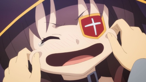 ���������꡼ No.031�Υ���ͥ������ / �֤����� ���˥ᡤ���褦����5�󡧻�ǰ������ã�˿���󤵤�뾯ǯ��������������ե��󥿥�������ǥ��֤��������餷�������˽�ʡ�򡪡�